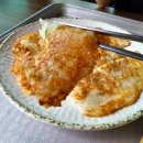 제천상회