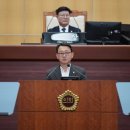제호산업