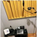 예담악기 이미지