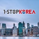 원스탑글로벌 이미지