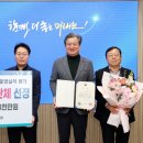 유성수입 이미지