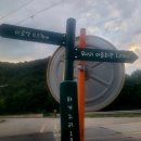 무사리마을회관 이미지