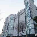 경기도 수원시 영통구 반달로 티스토리