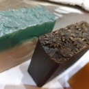 수비자연한의원 이미지