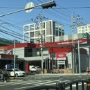 동부산서비스기아오토큐 이미지