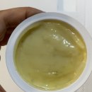 꾸브라꼬숯불두마리치킨서충주