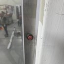 테크노대로 이미지