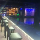 나까보까 실내낚시터 이미지