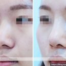 코원성형외과의원 이미지