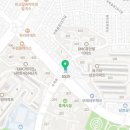 이세연한의원 이미지