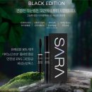 화이트뷰티샵 - 논산시 | 화이트뷰티샵