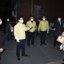 신천지시장 이미지