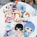 인서6길 | 다프네의 일화 : 설날 기간 동안의 일화 (feat. 홍대 가성비 맛집/카페 추천, 러브앤딥스페이스 솔직후기)