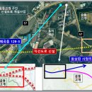 용인반도체 도로, 57번 국지도 →'제6차 국도국지도건설계획' 포함 도로~! 이미지