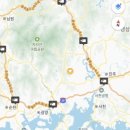 재훈목장 이미지