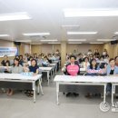 달서50플러스센터(달서평생학습관) 이미지