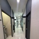 산뜻한의원 이미지