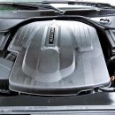 CW-1310-01 이미지