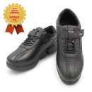 구로시장 이미지