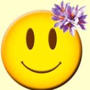 아름다운 인생의 완성 웰다잉 이미지