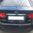 안산자동차공업사 이미지