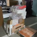 김포대로 2230번길 이미지