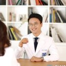 서울훈플란트치과의원 네이버블로그