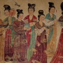 사보여관 네이버블로그