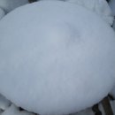 산골의하루 이미지