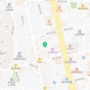 팔백국밥 (경산점) 이미지