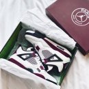 스마트폰으로 사진작가 되기 이미지