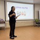 문화의길 이미지