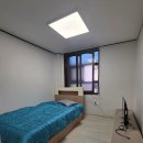 은하장모텔 이미지