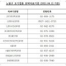 서울케이(K)내과의원 이미지