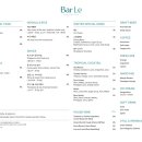 파르나스 호텔 제주 에스츄어리 이미지