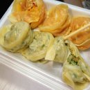 웅이네 손만두 이미지