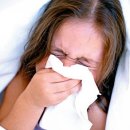 동서양한의원 이미지