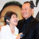 윤복희