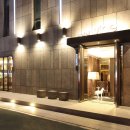 중원-128 이미지