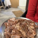 초가숯불갈비 | 부산 장전역 맛집 갈비 맛집 마포초가숯불갈비 후기 및 메뉴판, 매장 사진