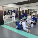 민앤마이노 유도관 이미지