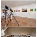 라이프온천 이미지