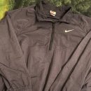 GS25 관악푸르지오 이미지