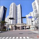 효성교회어린이집 | 울산부동산경매 오토밸리로줌파크 34평