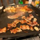 화덕에고기한점 이미지