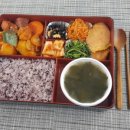 끼도시락 이미지