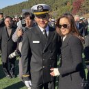 진해구 ⓒ-28 이미지