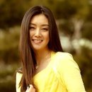 해민