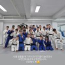 선인유도관(남수원점) 네이버블로그