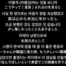 한일렌터카 이미지